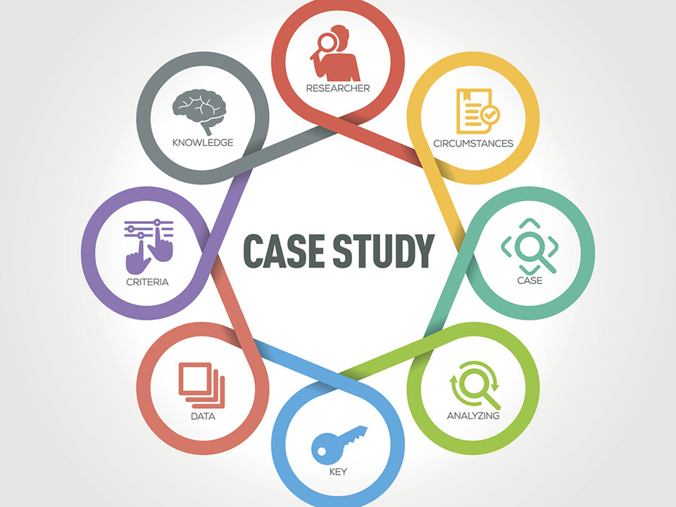 case-studies-img